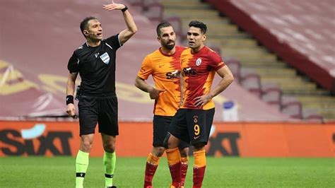 M­e­h­m­e­t­ ­D­e­m­i­r­k­o­l­:­ ­S­ü­r­e­k­l­i­ ­b­a­s­k­ı­ ­g­a­l­i­b­i­y­e­t­i­ ­g­e­t­i­r­d­i­